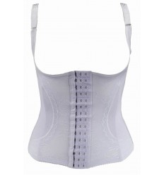 Intimidao corset 8816