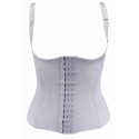 Intimidao corset 8816