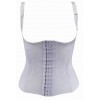 Intimidao corset 8816