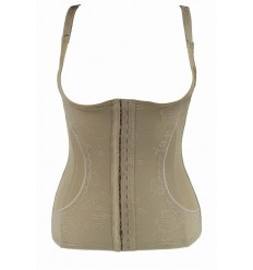 Intimidao corset 8816