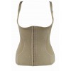 Intimidao corset 8816