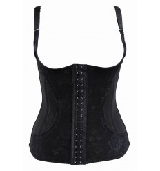 Intimidao corset 8816