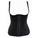 Intimidao corset 8816