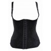 Intimidao corset 8816