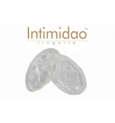 Wkładki Intimidao