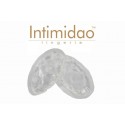 Intimidao insoles