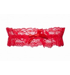 Garters 55