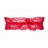 Garters 55
