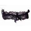 Garters 55
