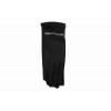 Women's cotton gloves F3/4 - Wholesale