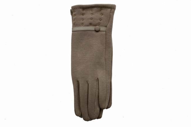 Women's cotton gloves