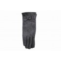 Women's cotton gloves F3/4 - Wholesale