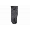 Women's cotton gloves F3/4 - Wholesale