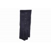 Women's cotton gloves F3/4 - Wholesale