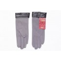 Rękawiczki damskie elastyczne - Hurt