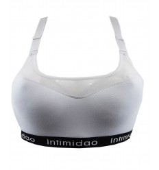 Intimidao 8661
