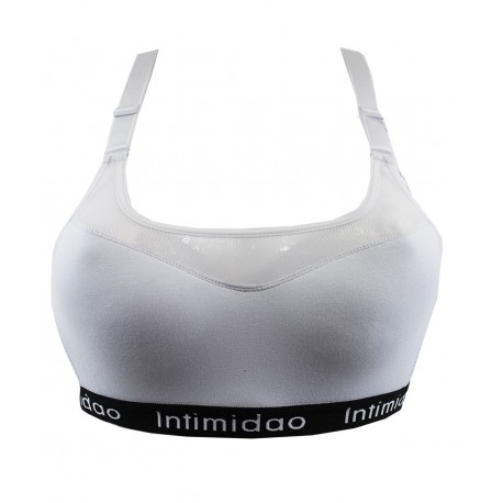 Intimidao 8661 Intimidao 8661