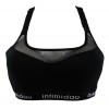 Intimidao 8661