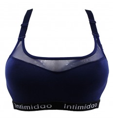 Intimidao 8661