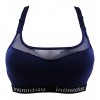 Intimidao 8661