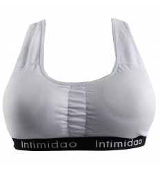 Intimidao 8665