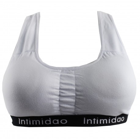 Intimidao 8665 Intimidao 8665