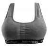 Intimidao 8665