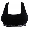 Intimidao 8665
