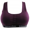Intimidao 8665