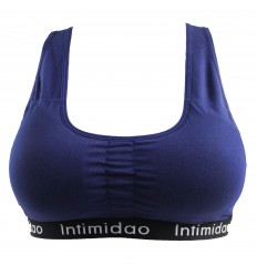 Intimidao 8665