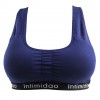Intimidao 8665