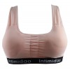 Intimidao 8665