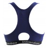 Intimidao 8665