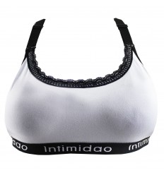 Intimidao 8662