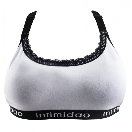 Intimidao 8662 Intimidao 8662