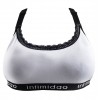 Intimidao 8662