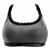 Intimidao 8662