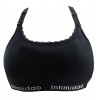 Intimidao 8662