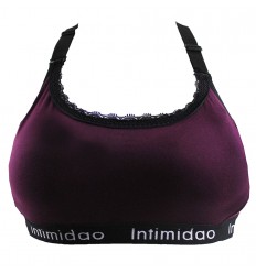 Intimidao 8662