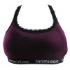 Intimidao 8662