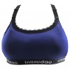 Intimidao 8662