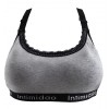 Intimidao 8662