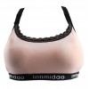 Intimidao 8662