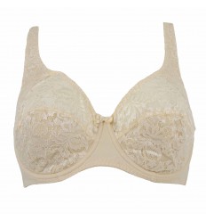 Anfen 5-699G