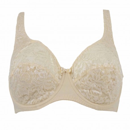 Anfen 5-699G Anfen 5-699G