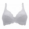 Anfen 31-035C