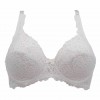 Anfen 31-035D