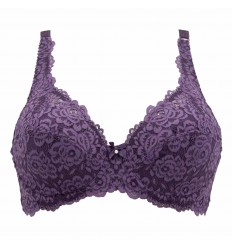 Anfen 31-035D