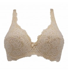 Anfen 31-035D