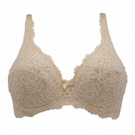 Anfen 31-035D Anfen 31-035D